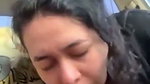 Teacher Sucking Student Dick On The Car