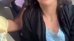 Teacher Sucking Student Dick On The Car