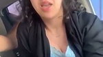 Teacher Sucking Student Dick On The Car
