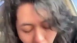 Teacher Sucking Student Dick On The Car