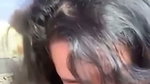 Teacher Sucking Student Dick On The Car