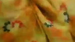 Outdoor Indian Big Cock in the verge girl friend with lover