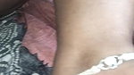 Priya bhabi ki self satisfaction