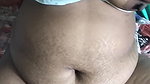 Priya bhabi ki self satisfaction