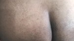 Priya bhabi ki self satisfaction