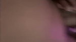Horny Wife Ne Lund Chus Ke Kiya Husband Ko Khush