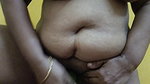 Real Tamil Mom