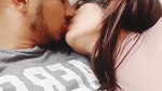 cute beautiful delhi college Girl blowing cock in cafe