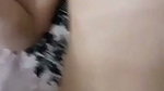 pakistani milf bhabhi full sex with devar