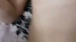 pakistani milf bhabhi full sex with devar