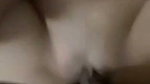 pakistani milf bhabhi full sex with devar