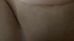 pakistani milf bhabhi full sex with devar