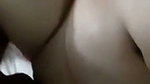 pakistani milf bhabhi full sex with devar