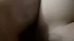 pakistani milf bhabhi full sex with devar