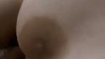 pakistani milf bhabhi full sex with devar