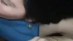 beautiful kashmiri high class milf affair with neighbour boy