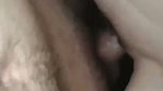 beautiful kashmiri high class milf affair with neighbour boy