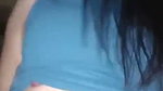 beautiful kashmiri high class milf affair with neighbour boy