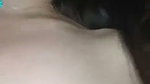 beautiful kashmiri high class milf affair with neighbour boy