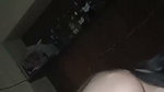 beautiful kashmiri high class milf affair with neighbour boy