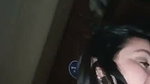 beautiful kashmiri high class milf affair with neighbour boy