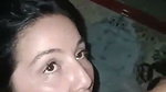 beautiful kashmiri high class milf affair with neighbour boy