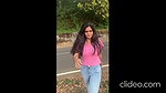 part 3 hot mallu medical college Girl Sex with senior boss doctor