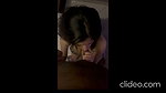 part 3 hot mallu medical college Girl Sex with senior boss doctor