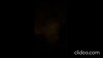 cute beautiful submissive girl with senior boss in flat fucking hard