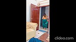 pakistani wife nude recording by husband