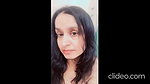 hot milf bhabhi bathing video recorder
