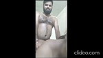 karnataka maid girl fucking hard with house owner