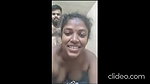 karnataka maid girl fucking hard with house owner