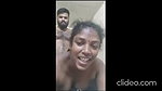 karnataka maid girl fucking hard with house owner