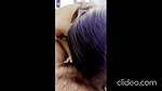 very beautiful hot indian instagram influencer girl masterbating blowjob and squirts nipple pinch