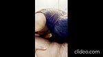 very beautiful hot indian instagram influencer girl masterbating blowjob and squirts nipple pinch