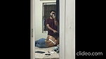 1786446176312 1kzlLrhT
