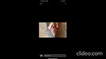 cute beautiful girl masterbating with dildo squirts and bathing video
