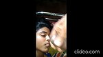 village girlfriend blowjob and cum in mouth secret sex video
