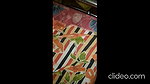 village girlfriend blowjob and cum in mouth secret sex video