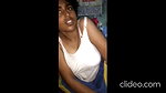 village girlfriend blowjob and cum in mouth secret sex video