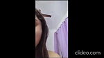 beautiful slim girl fucking hard shivering legs