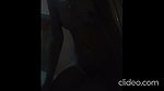 beautiful slim horny girl with hardcore sex video