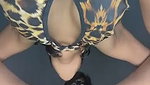 Love Birds00   Stripchat