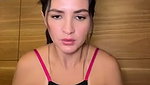 Carolina Novoa   Stripchat
