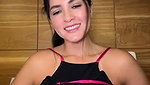 Carolina Novoa   Stripchat