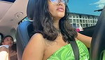 sexi noemi   Stripchat