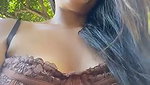 sexi noemi   Stripchat