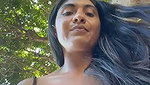 sexi noemi   Stripchat
