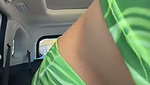 sexi noemi   Stripchat